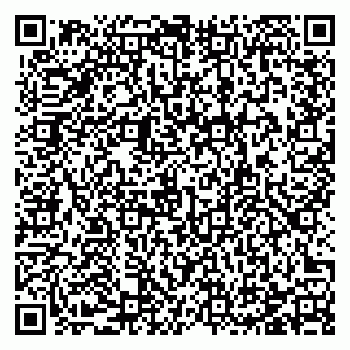 vCard 78123749191