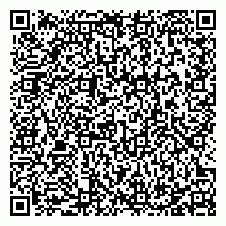 vCard 78123749192