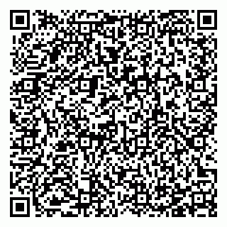 vCard 78123749193