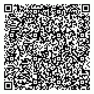 vCard 78123749194
