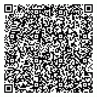 vCard 78123749195