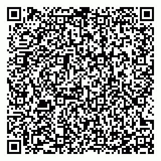 vCard 78123749196
