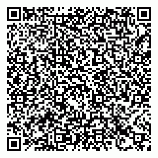 vCard 78123749197