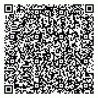 vCard 78123749198