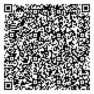 vCard 78123749199
