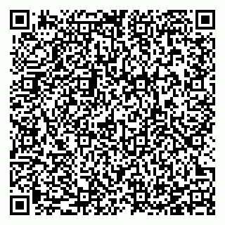 vCard 78123749200