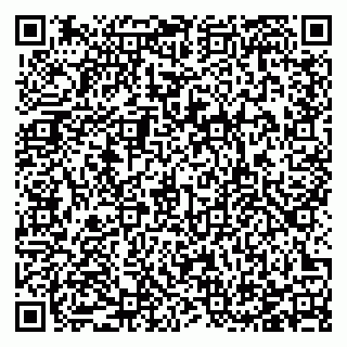 vCard 78123749201