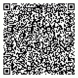 vCard 78123749202