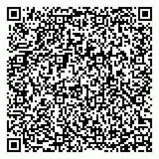 vCard 78123749203