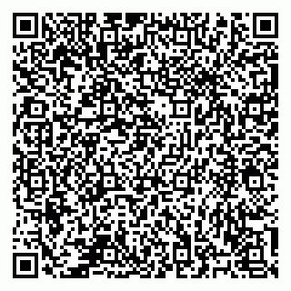 vCard 78123749204