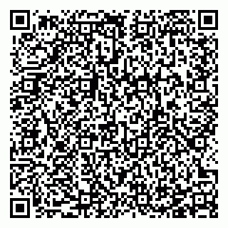 vCard 78123749205