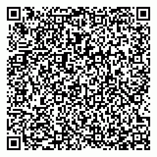 vCard 78123749206