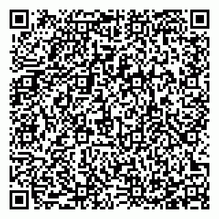 vCard 78123749207