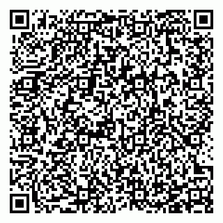 vCard 78123749208