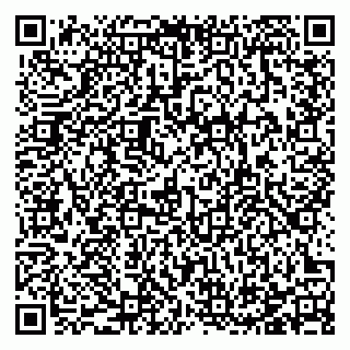 vCard 78123749209