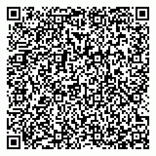 vCard 78123749210