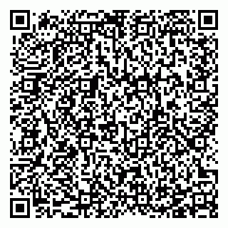 vCard 78123749211