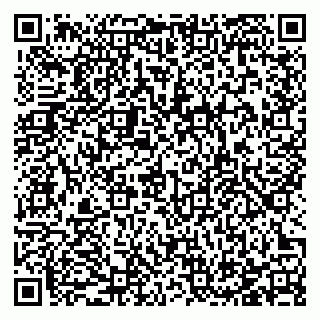 vCard 78123749212