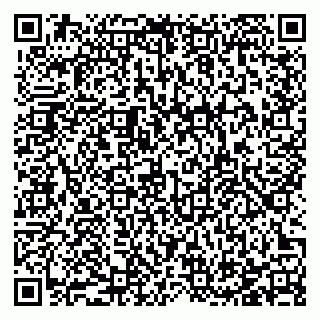 vCard 78123749213