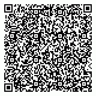 vCard 78123749214