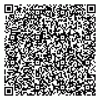 vCard 78123749215