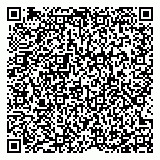 vCard 78123749216
