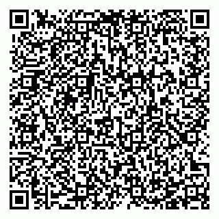 vCard 78123749217