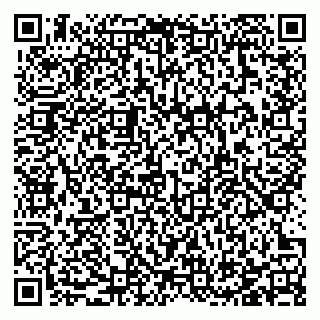 vCard 78123749218