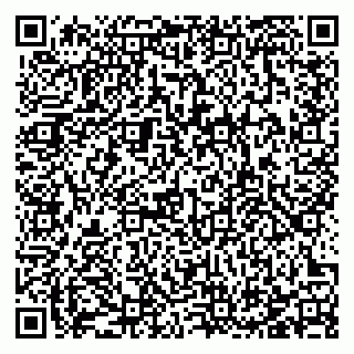 vCard 78123749219