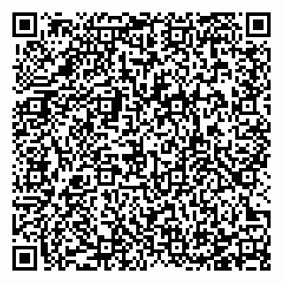 vCard 78123749220