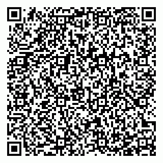 vCard 78123749221