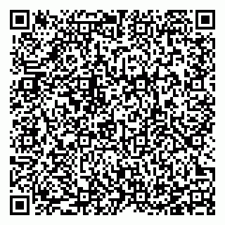 vCard 78123749222