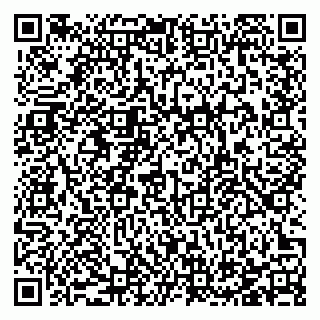 vCard 78123749223