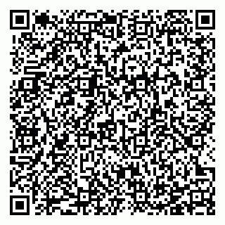 vCard 78123749224