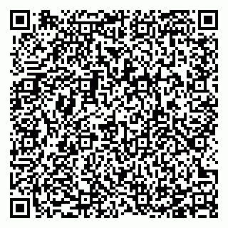 vCard 78123749225