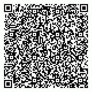 vCard 78123749226