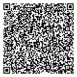 vCard 78123749227