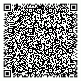 vCard 78123749228