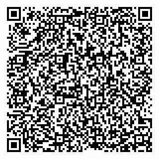vCard 78123749229