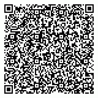 vCard 78123749230