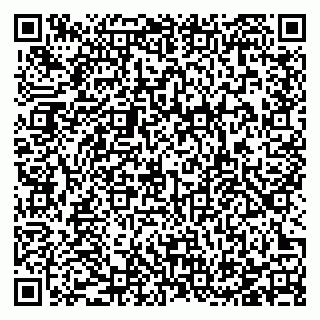 vCard 78123749232