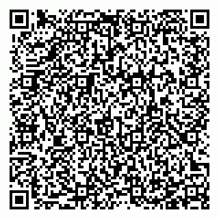 vCard 78123749233