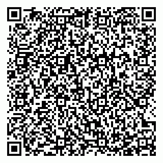 vCard 78123749234