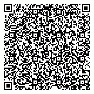 vCard 78123749235