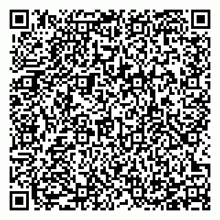 vCard 78123749236