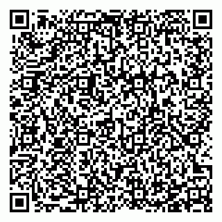 vCard 78123749237