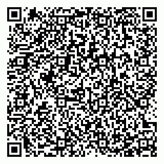 vCard 78123749238