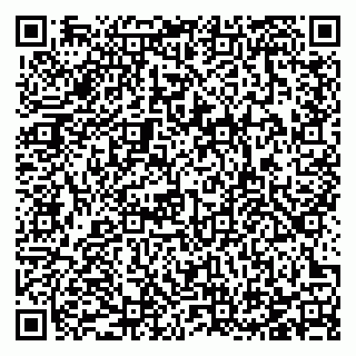 vCard 78123749239