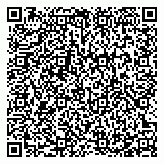 vCard 78123749240