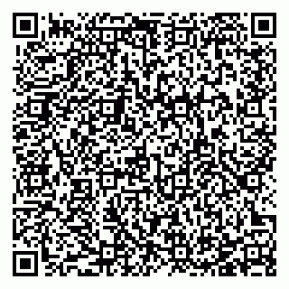 vCard 78123749241